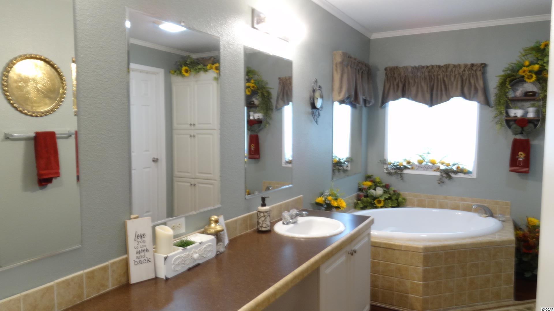 949 Tram Road Loris, SC 29569 - Photo 19 of 29 Gallery Image 19