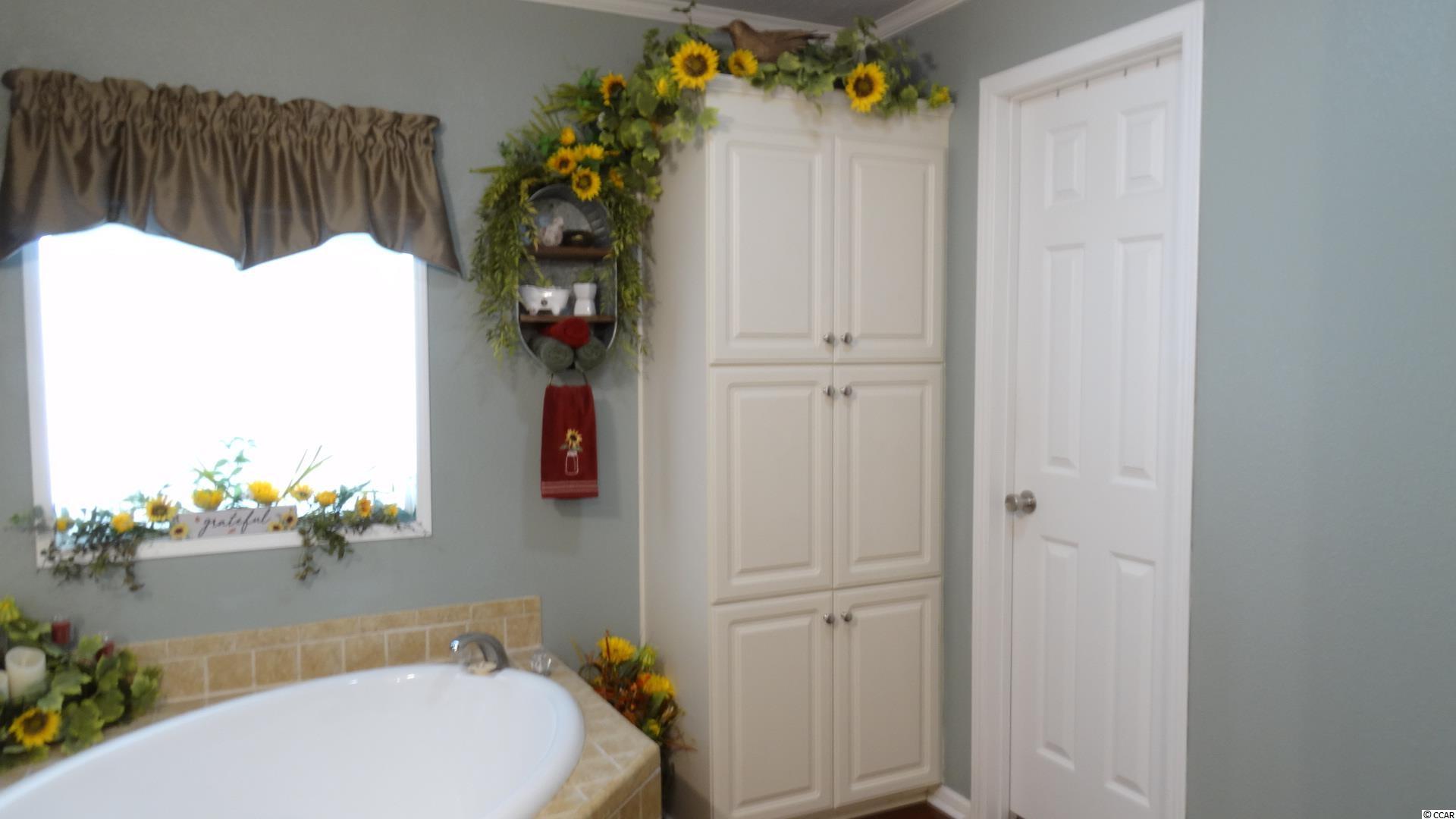 949 Tram Road Loris, SC 29569 - Photo 20 of 29 Gallery Image 20
