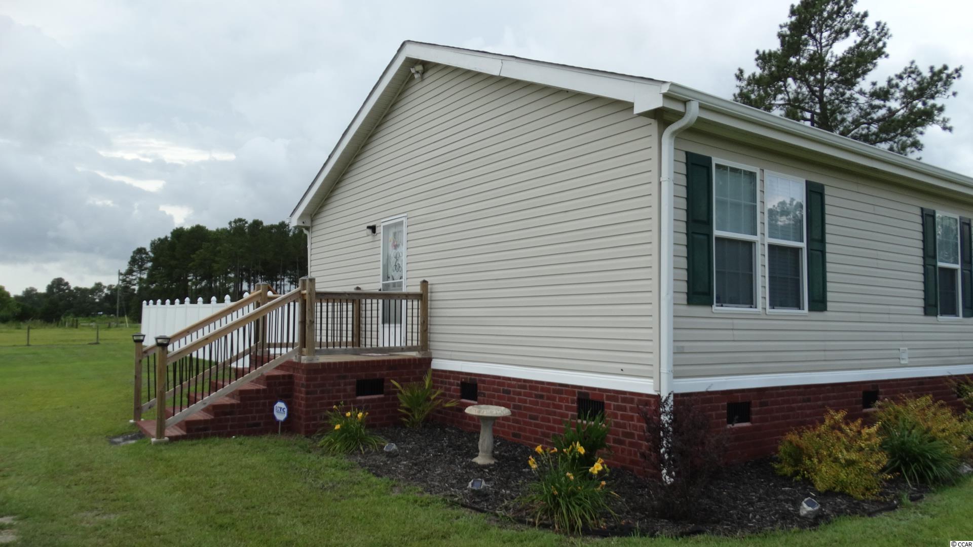 949 Tram Road Loris, SC 29569 - Photo 3 of 29 Gallery Image 3
