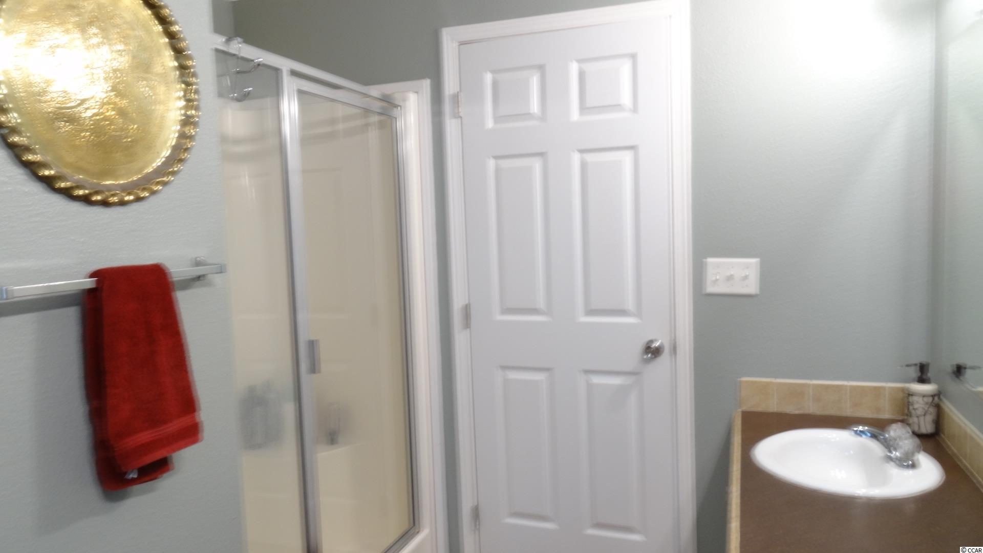 949 Tram Road Loris, SC 29569 - Photo 21 of 29 Gallery Image 21
