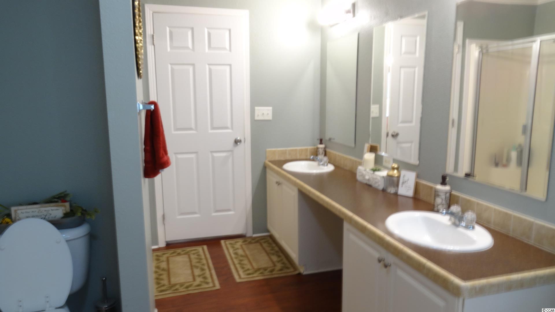 949 Tram Road Loris, SC 29569 - Photo 22 of 29 Gallery Image 22