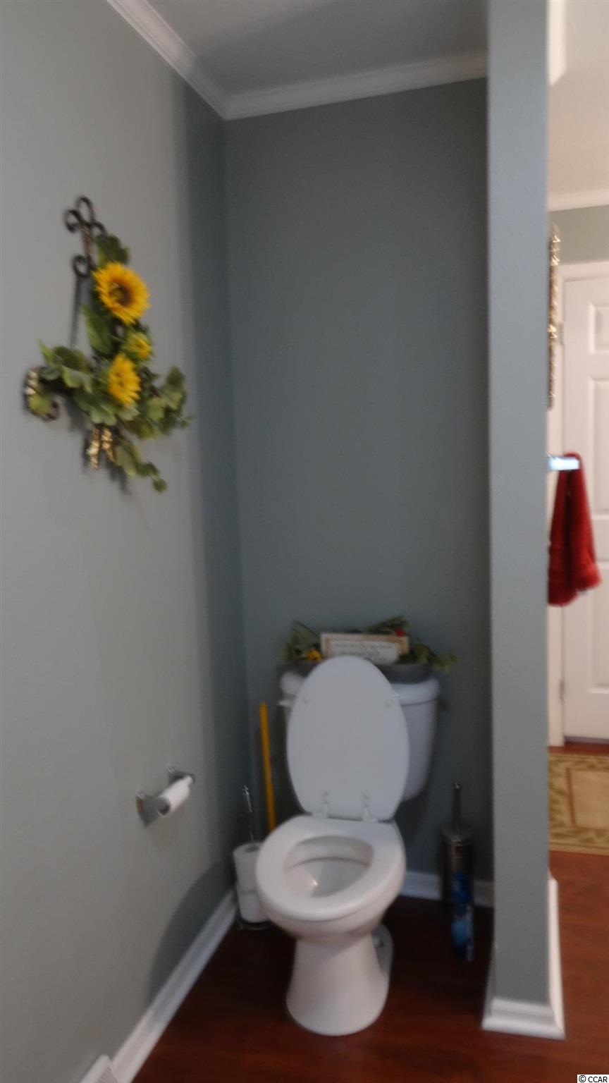 949 Tram Road Loris, SC 29569 - Photo 23 of 29 Gallery Image 23