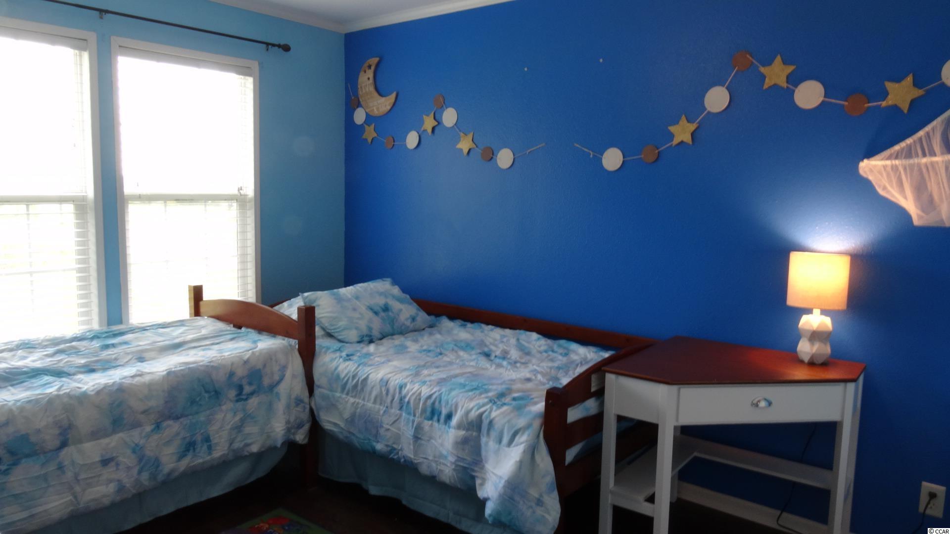 949 Tram Road Loris, SC 29569 - Photo 24 of 29 Gallery Image 24