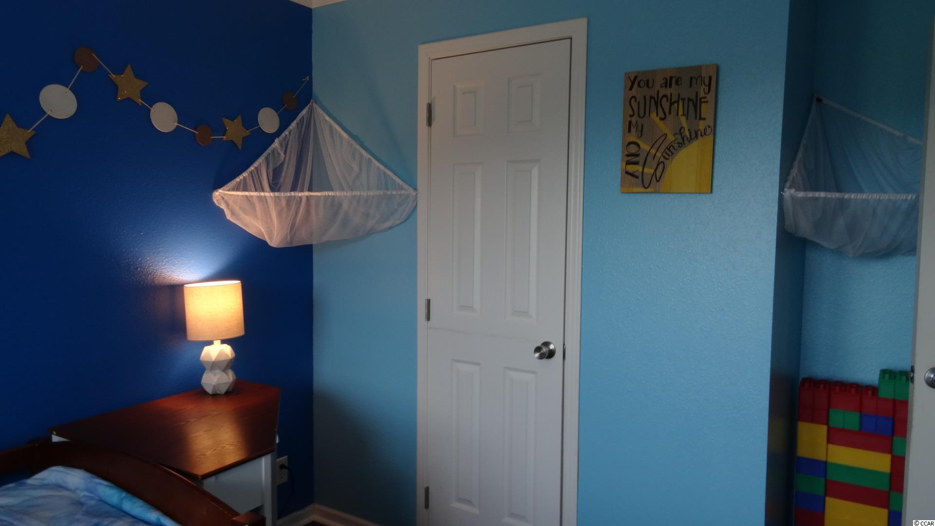 949 Tram Road Loris, SC 29569 - Photo 25 of 29 Gallery Image 25