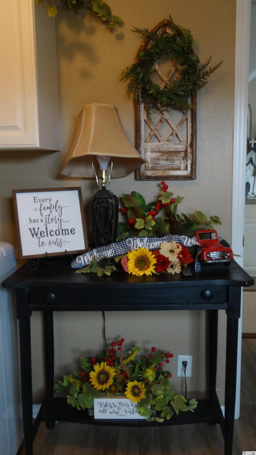 949 Tram Road Loris, SC 29569 - Photo 26 of 29 Gallery Image 26