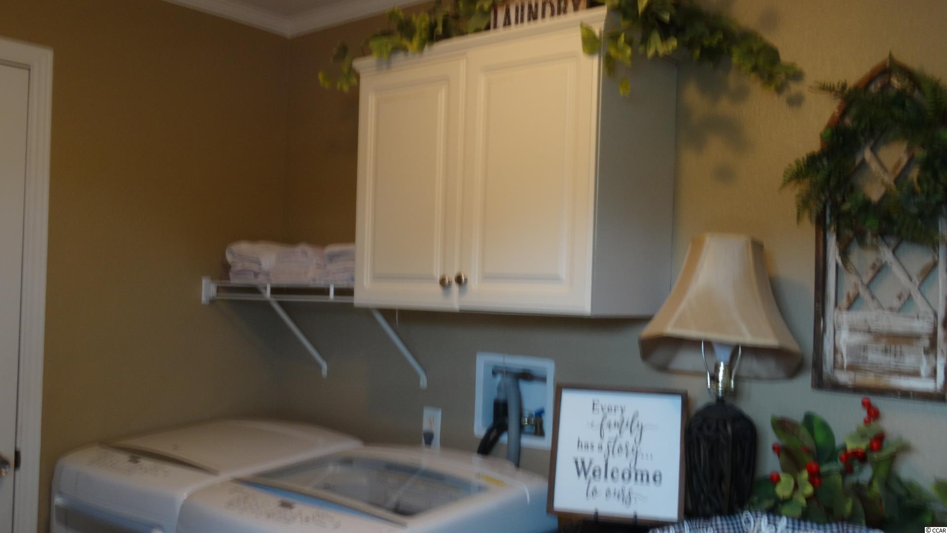 949 Tram Road Loris, SC 29569 - Photo 27 of 29 Gallery Image 27
