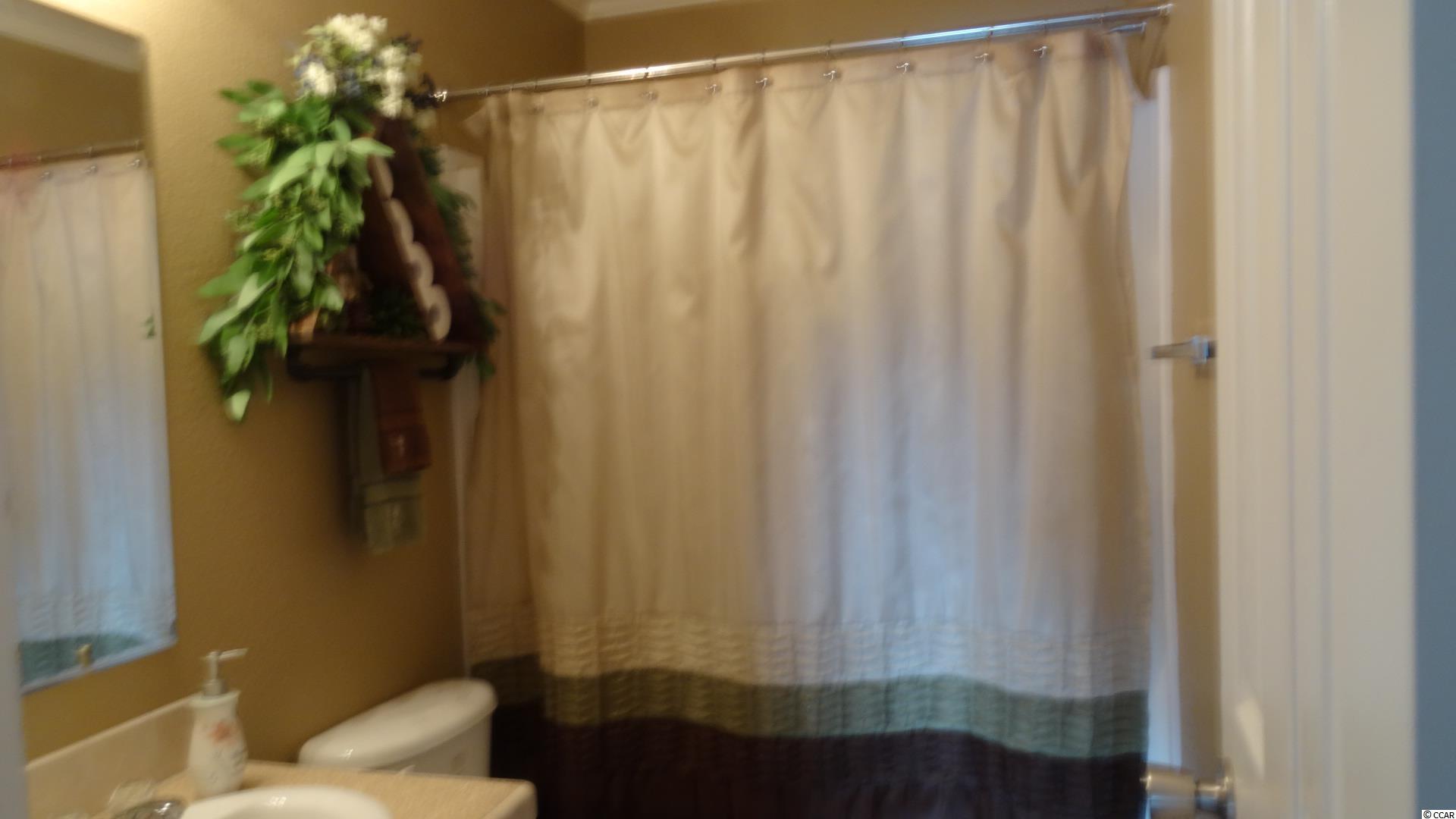 949 Tram Road Loris, SC 29569 - Photo 28 of 29 Gallery Image 28