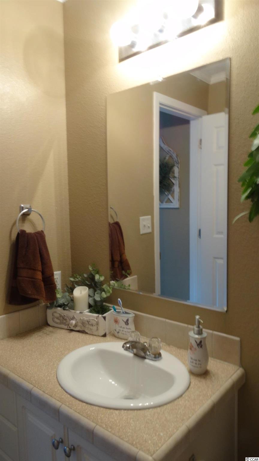 949 Tram Road Loris, SC 29569 - Photo 29 of 29 Gallery Image 29