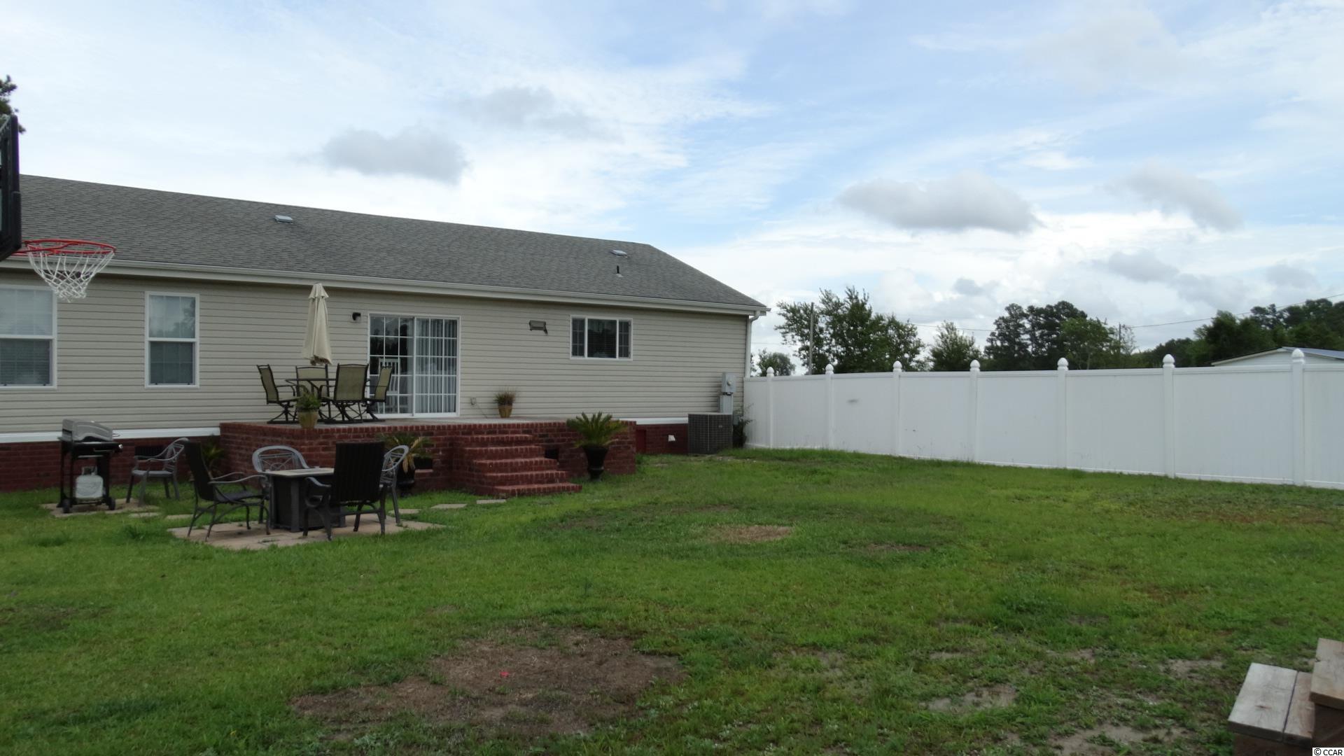949 Tram Road Loris, SC 29569 - Photo 4 of 29 Gallery Image 4