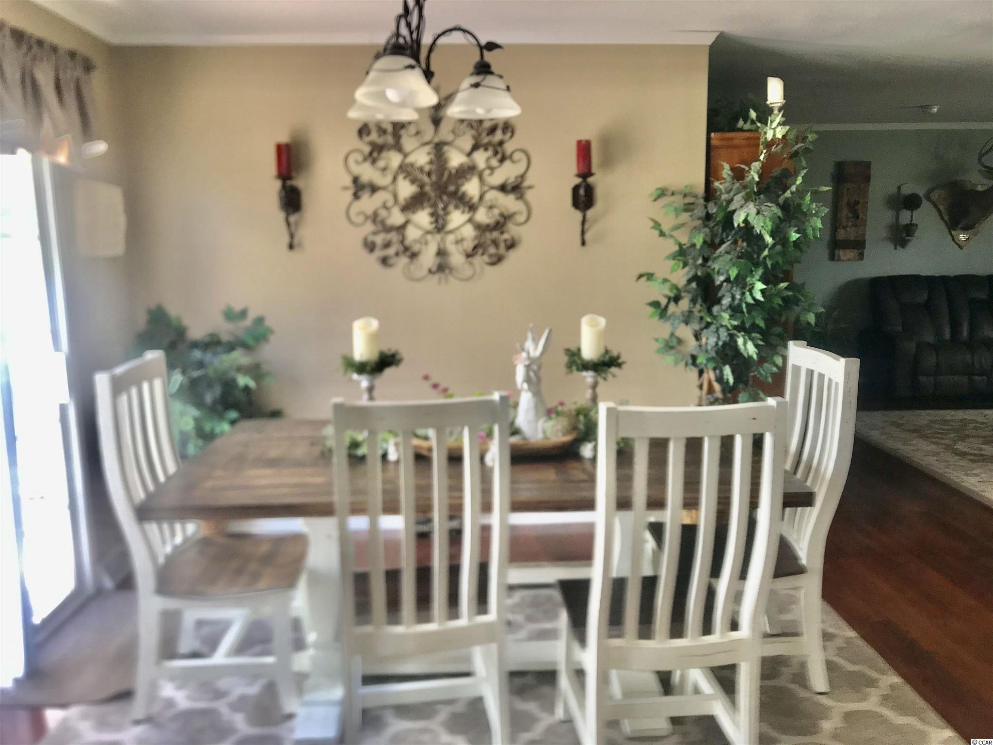 949 Tram Road Loris, SC 29569 - Photo 6 of 29 Gallery Image 6