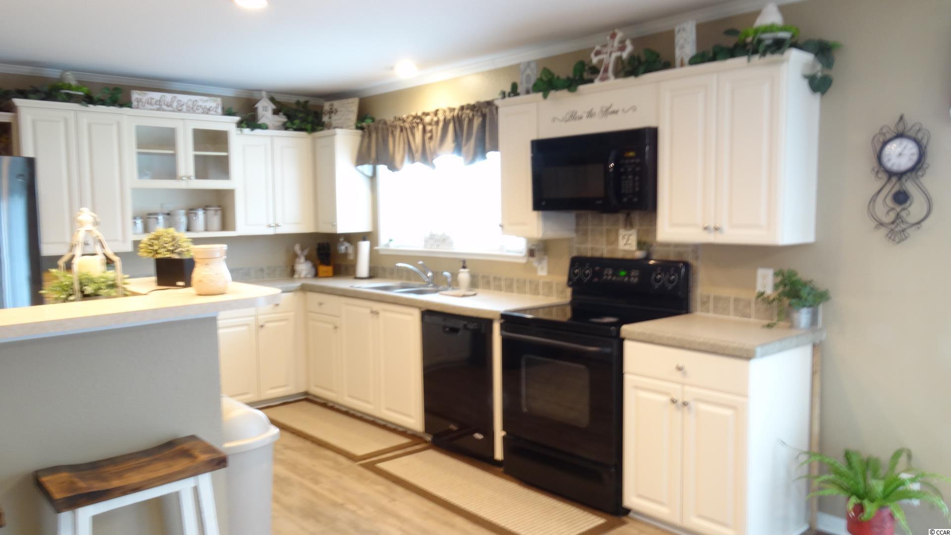 949 Tram Road Loris, SC 29569 - Photo 7 of 29 Gallery Image 7