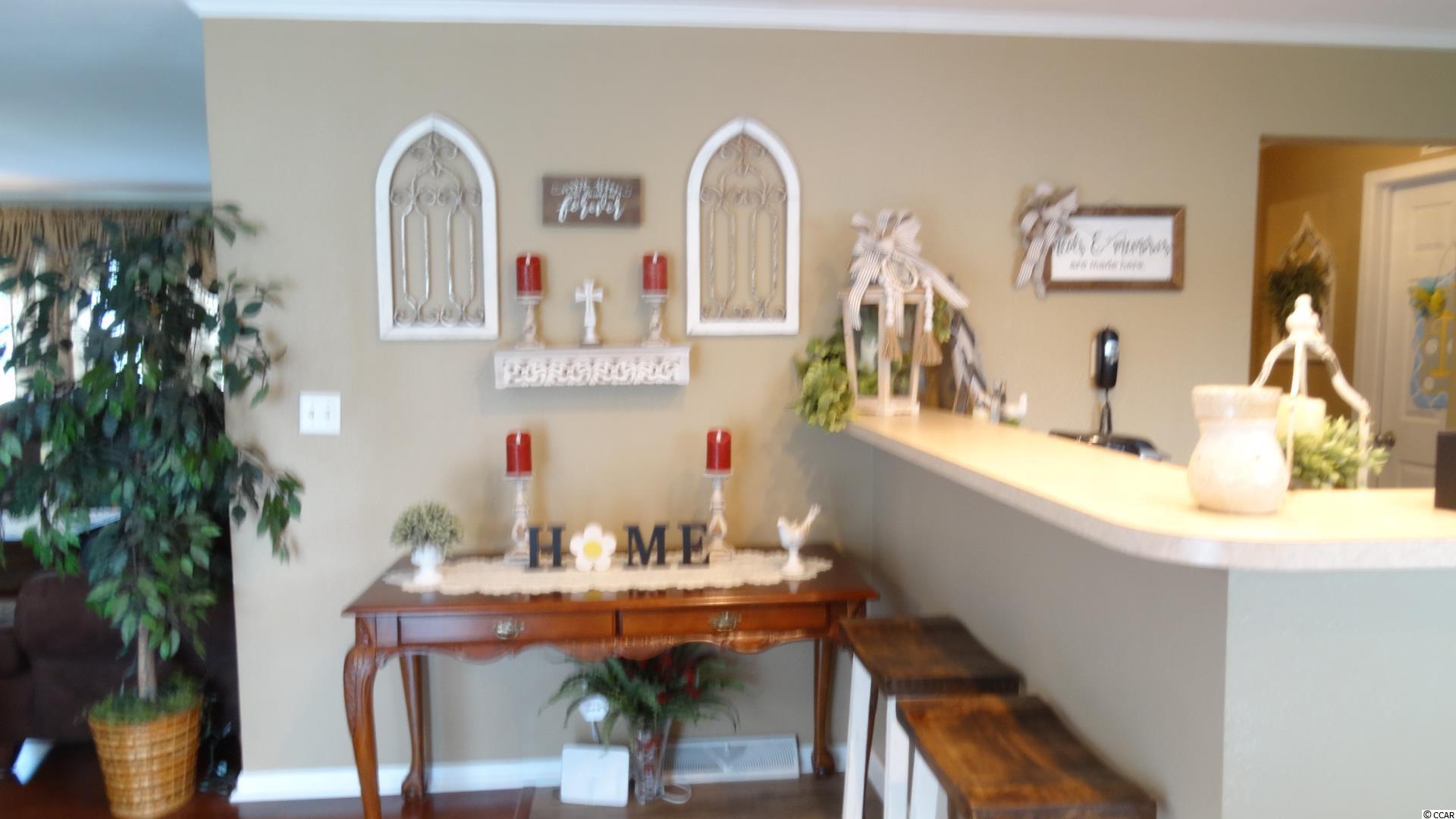949 Tram Road Loris, SC 29569 - Photo 8 of 29 Gallery Image 8