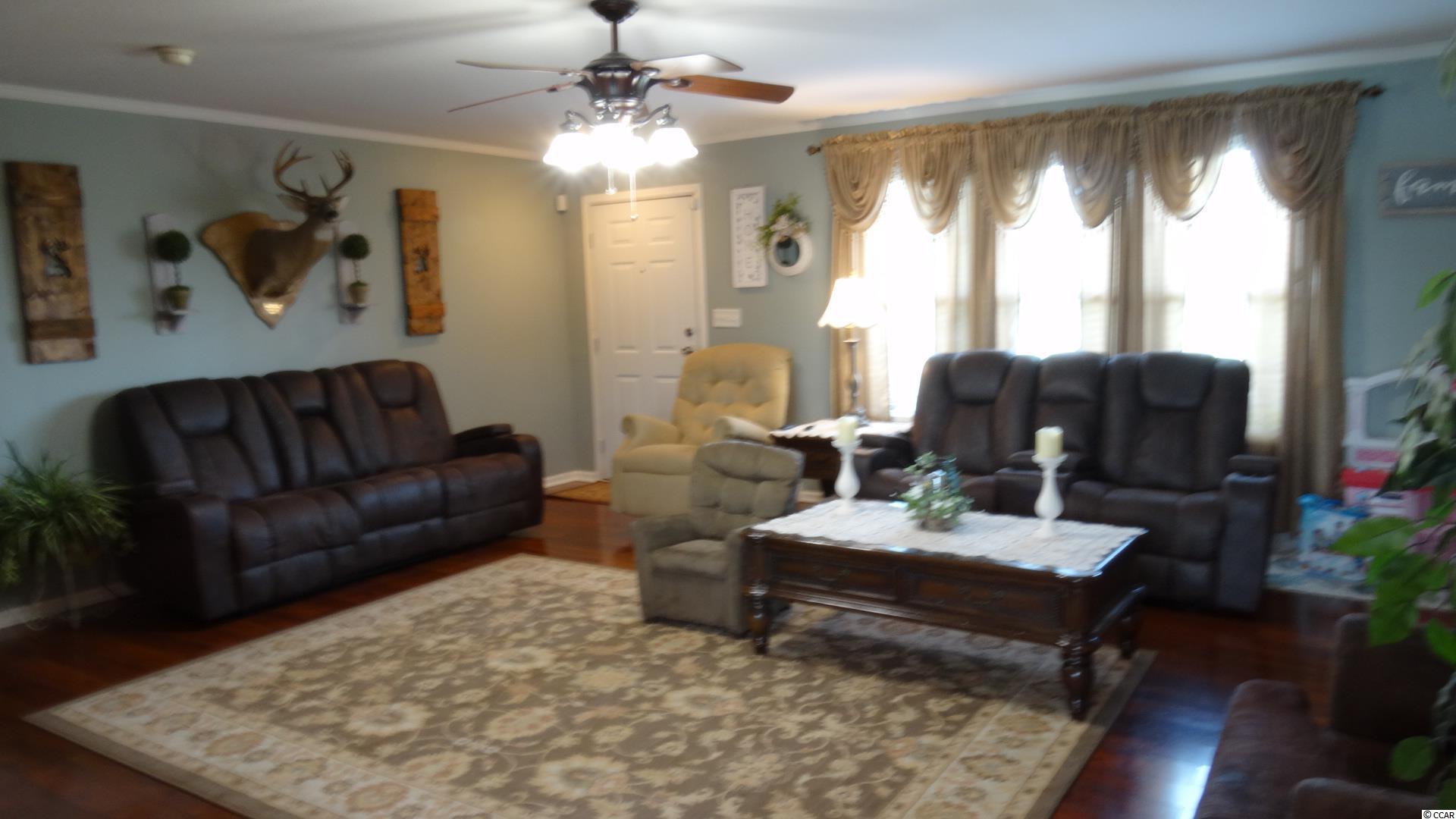 949 Tram Road Loris, SC 29569 - Photo 9 of 29 Gallery Image 9