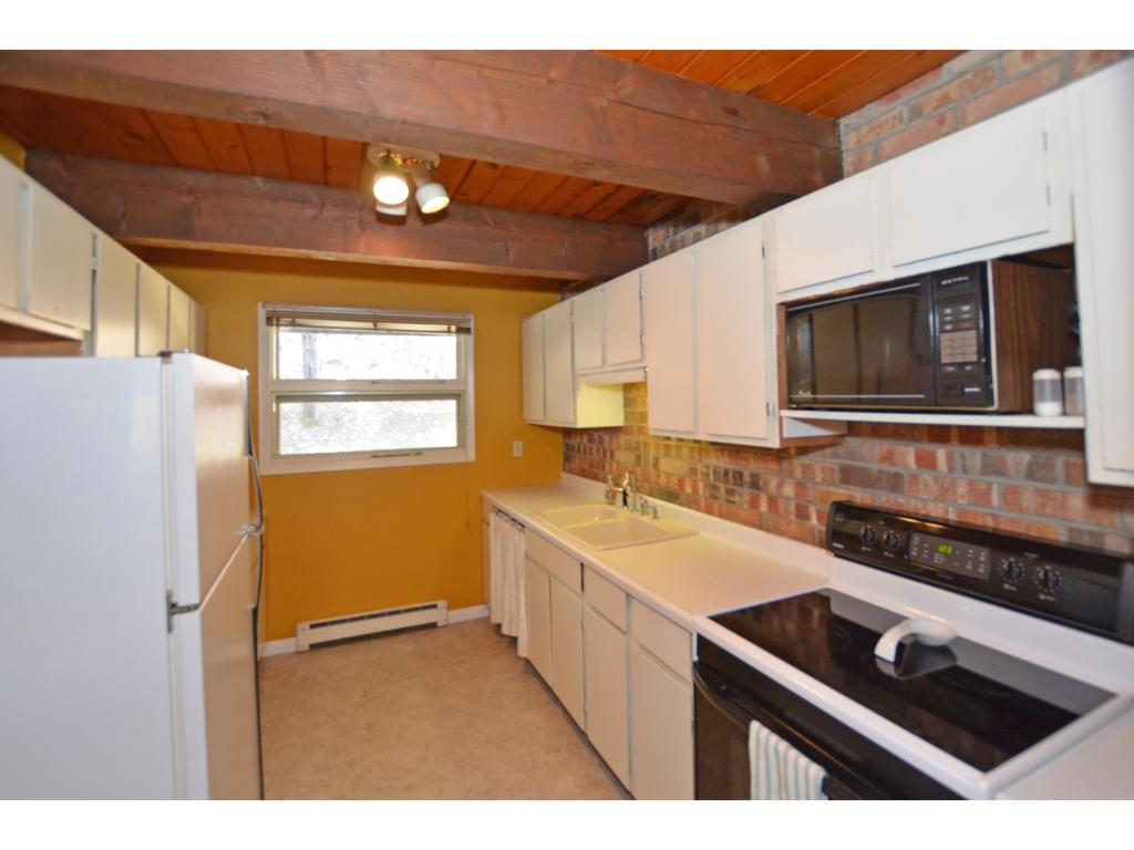 685 Cottage Club Road, Unit 3 Stowe, VT 05672 - Photo 3 of 12 Gallery Image 3