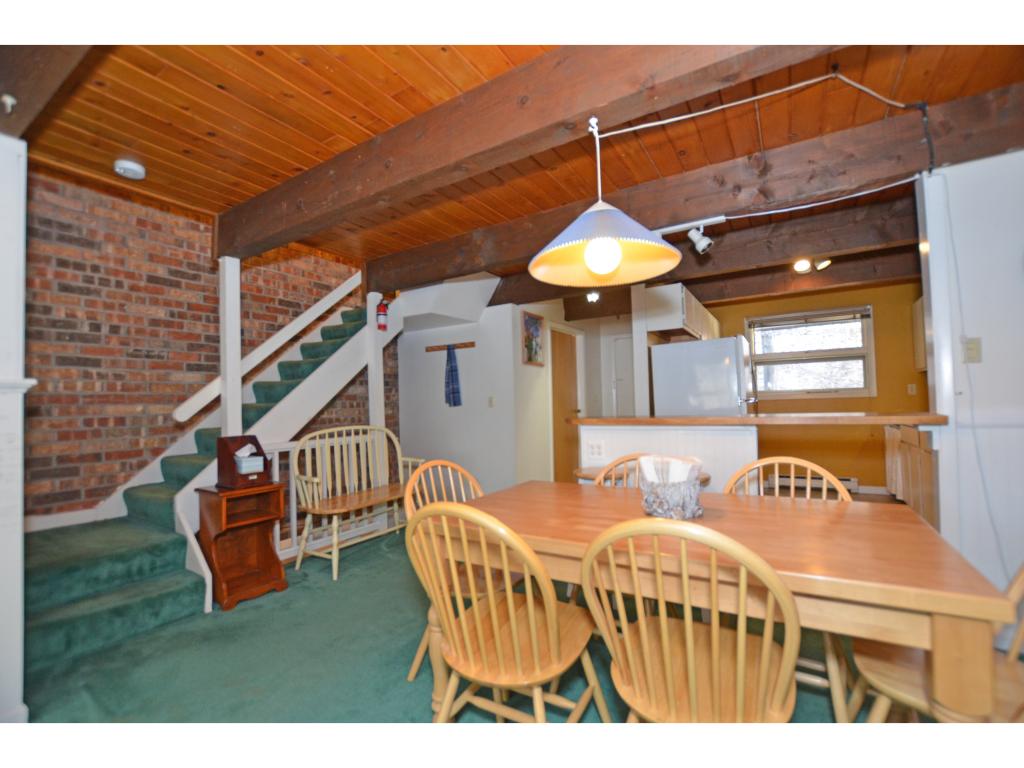 685 Cottage Club Road, Unit 3 Stowe, VT 05672 - Photo 8 of 12 Gallery Image 8