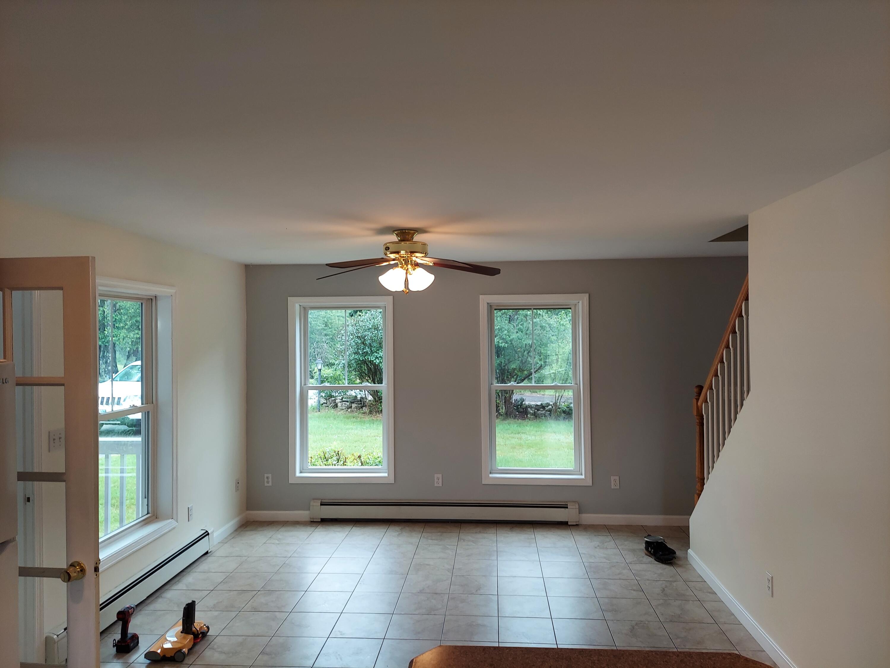 323 Christian Ridge Road Paris, ME 04281 - Photo 9 of 37 Troy dining1