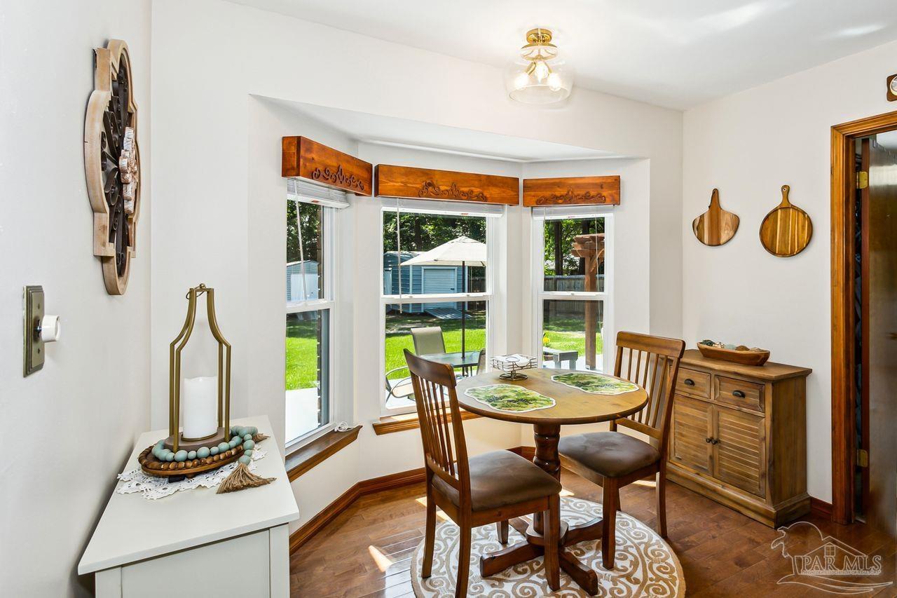 5490 Rowe Trail Pace, FL 32571 - Photo 11 of 47