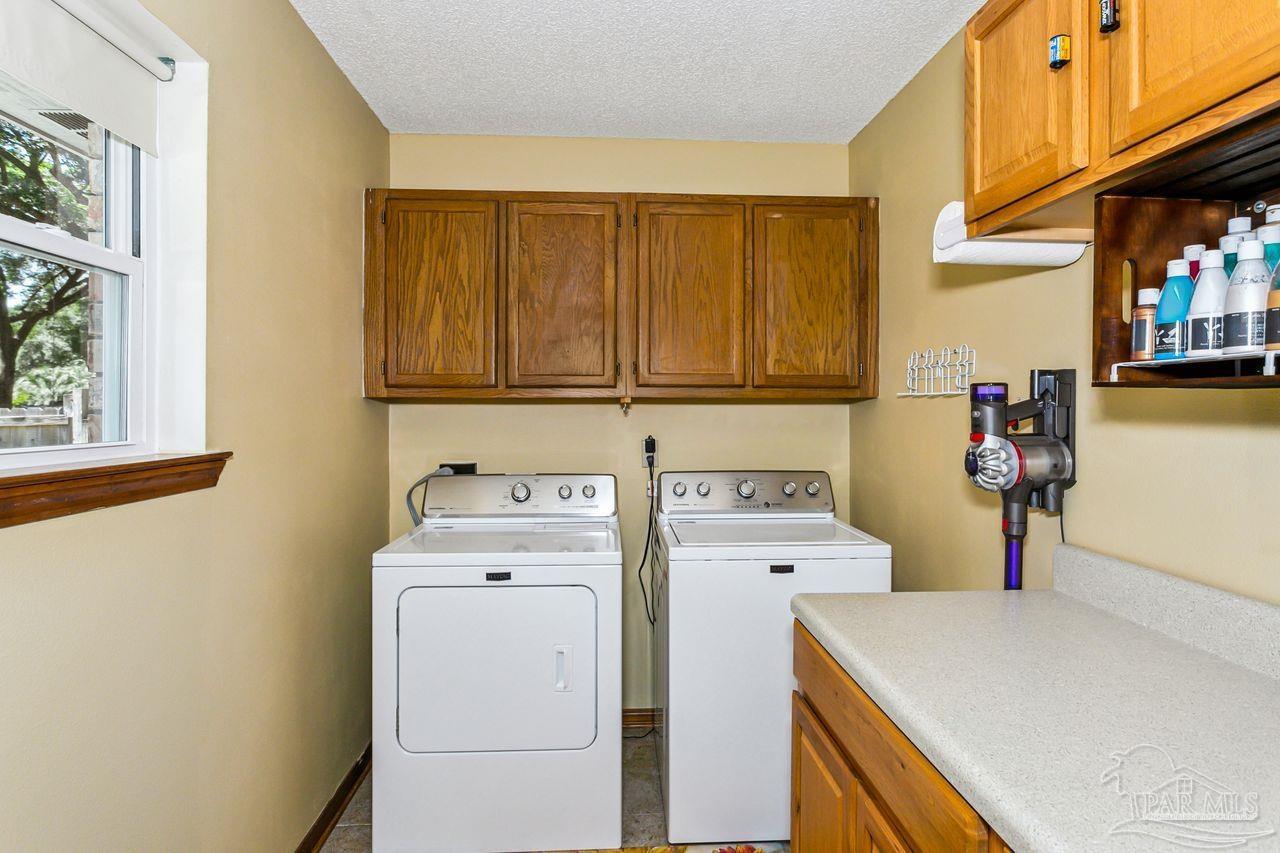 5490 Rowe Trail Pace, FL 32571 - Photo 18 of 47