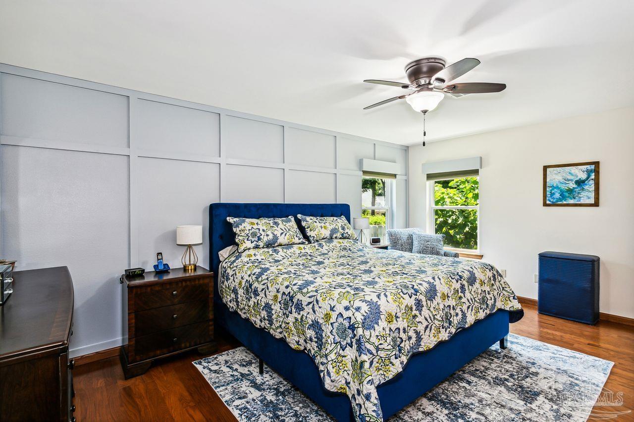 5490 Rowe Trail Pace, FL 32571 - Photo 19 of 47