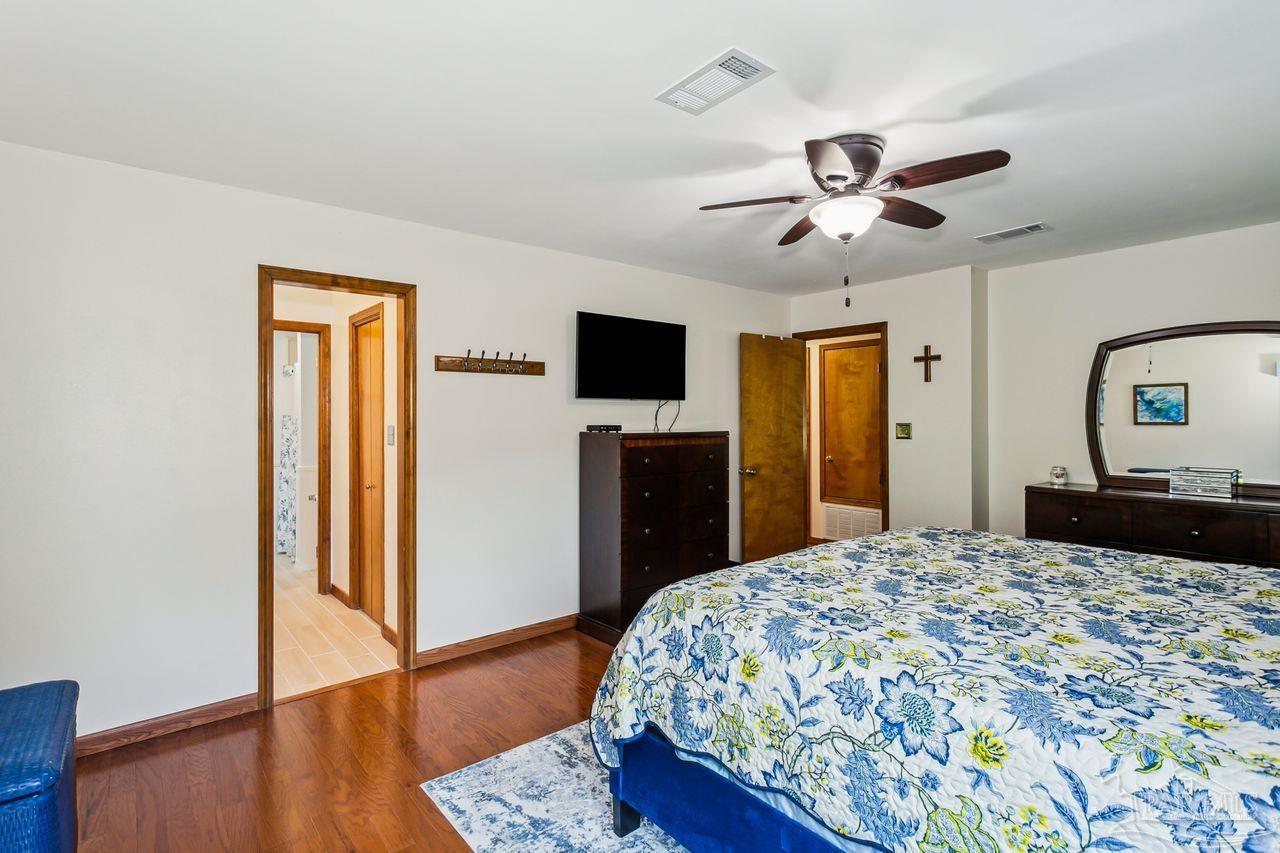 5490 Rowe Trail Pace, FL 32571 - Photo 20 of 47