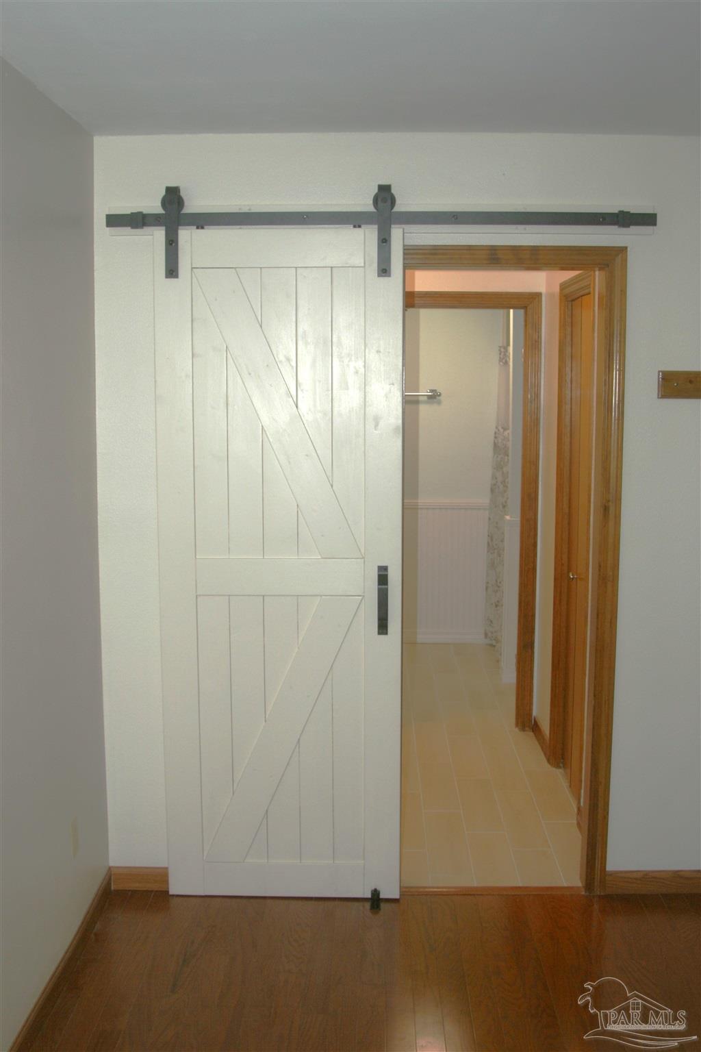 5490 Rowe Trail Pace, FL 32571 - Photo 21 of 47