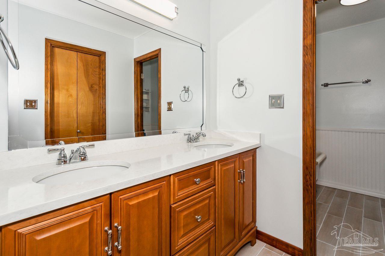 5490 Rowe Trail Pace, FL 32571 - Photo 22 of 47