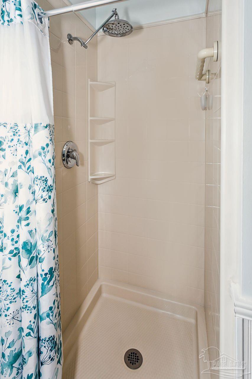 5490 Rowe Trail Pace, FL 32571 - Photo 26 of 47