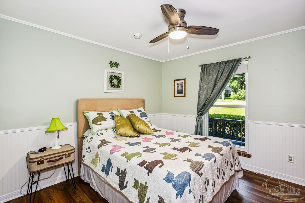 5490 Rowe Trail Pace, FL 32571 - Photo 27 of 47