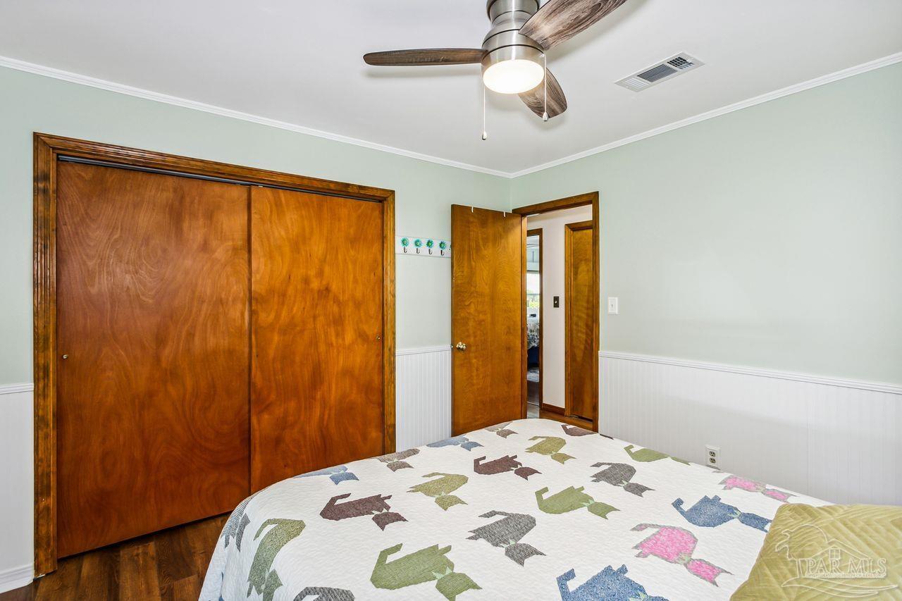 5490 Rowe Trail Pace, FL 32571 - Photo 28 of 47