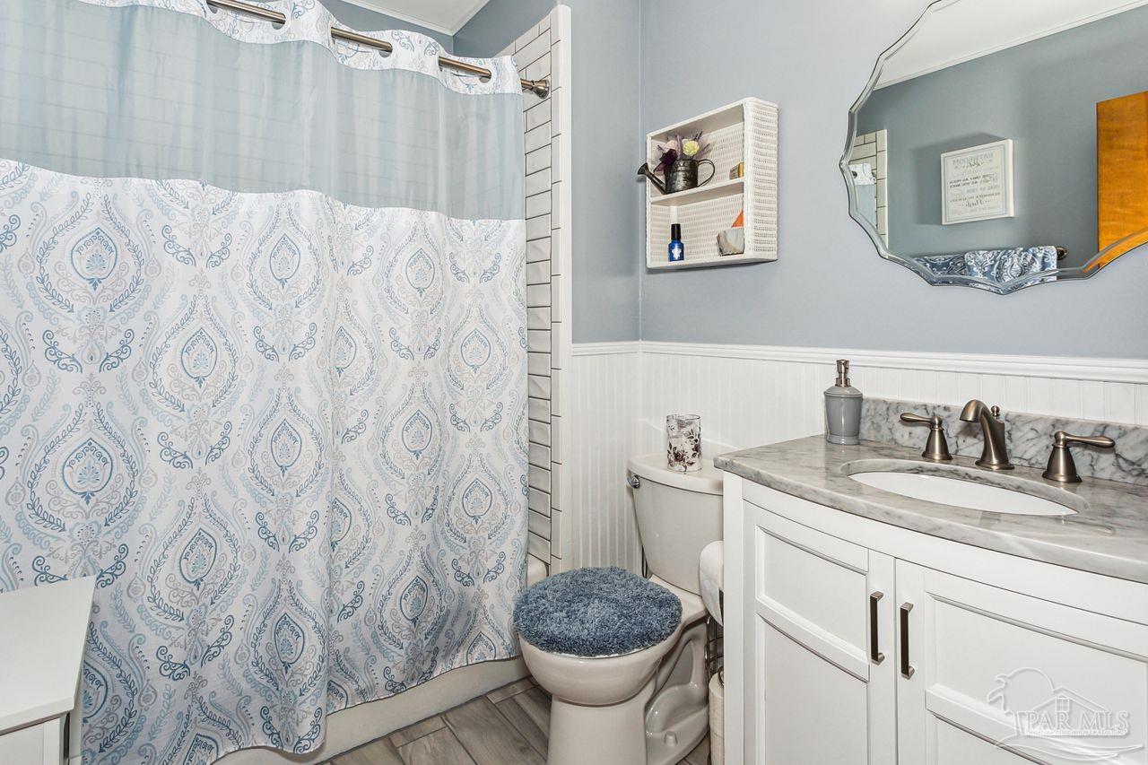 5490 Rowe Trail Pace, FL 32571 - Photo 31 of 47