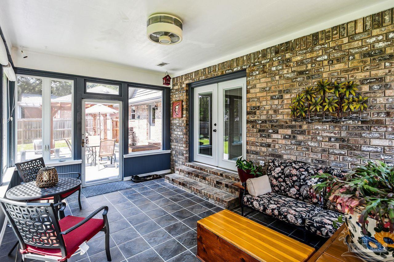 5490 Rowe Trail Pace, FL 32571 - Photo 33 of 47