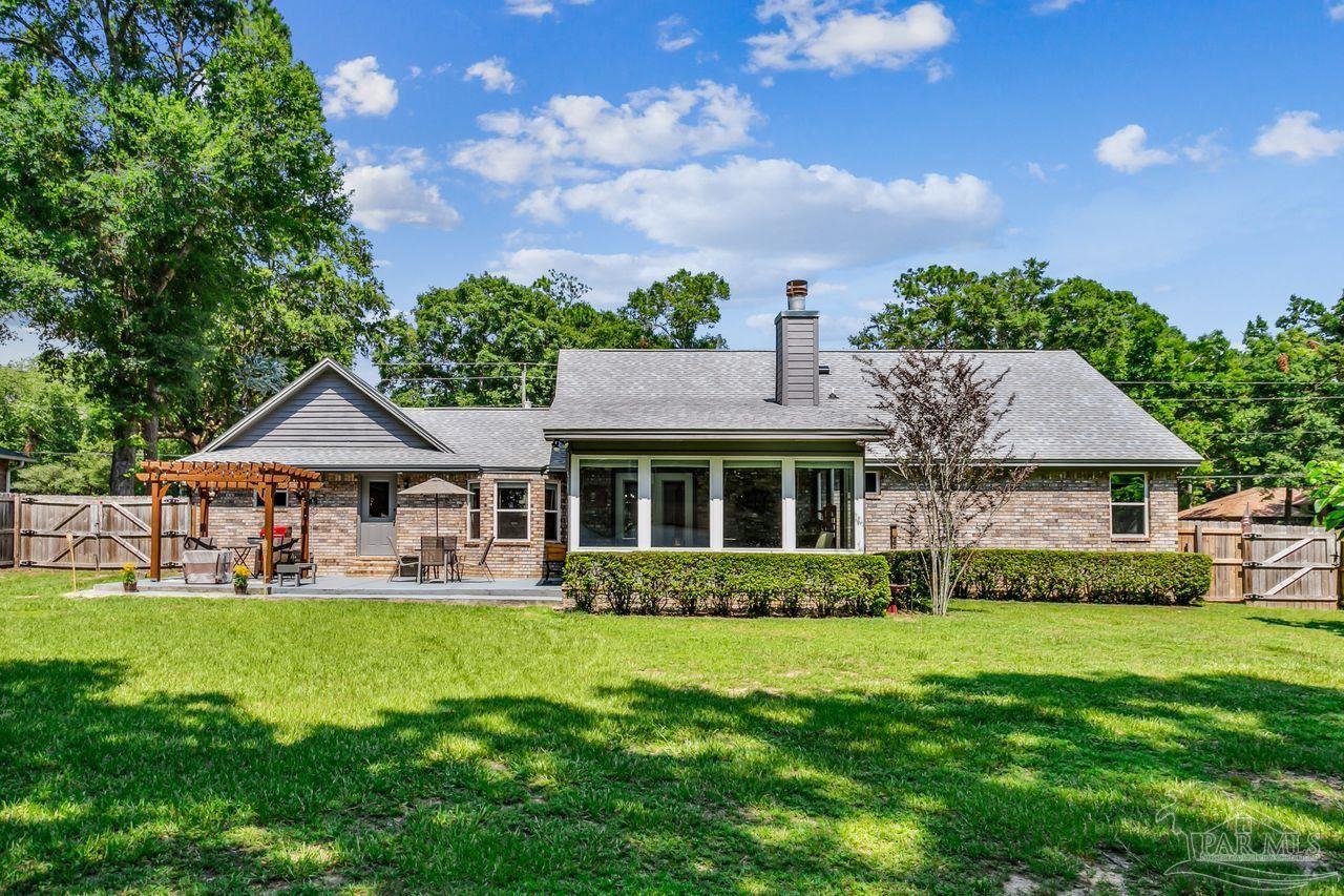 5490 Rowe Trail Pace, FL 32571 - Photo 39 of 47