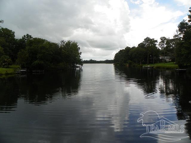 5490 Rowe Trail Pace, FL 32571 - Photo 43 of 47