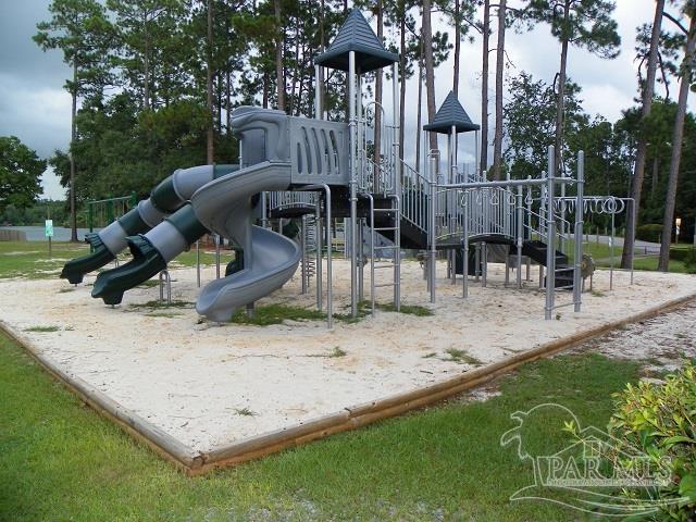 5490 Rowe Trail Pace, FL 32571 - Photo 47 of 47