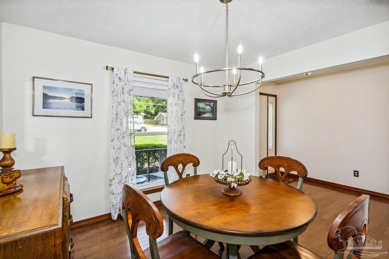 5490 Rowe Trail Pace, FL 32571 - Photo 7 of 47