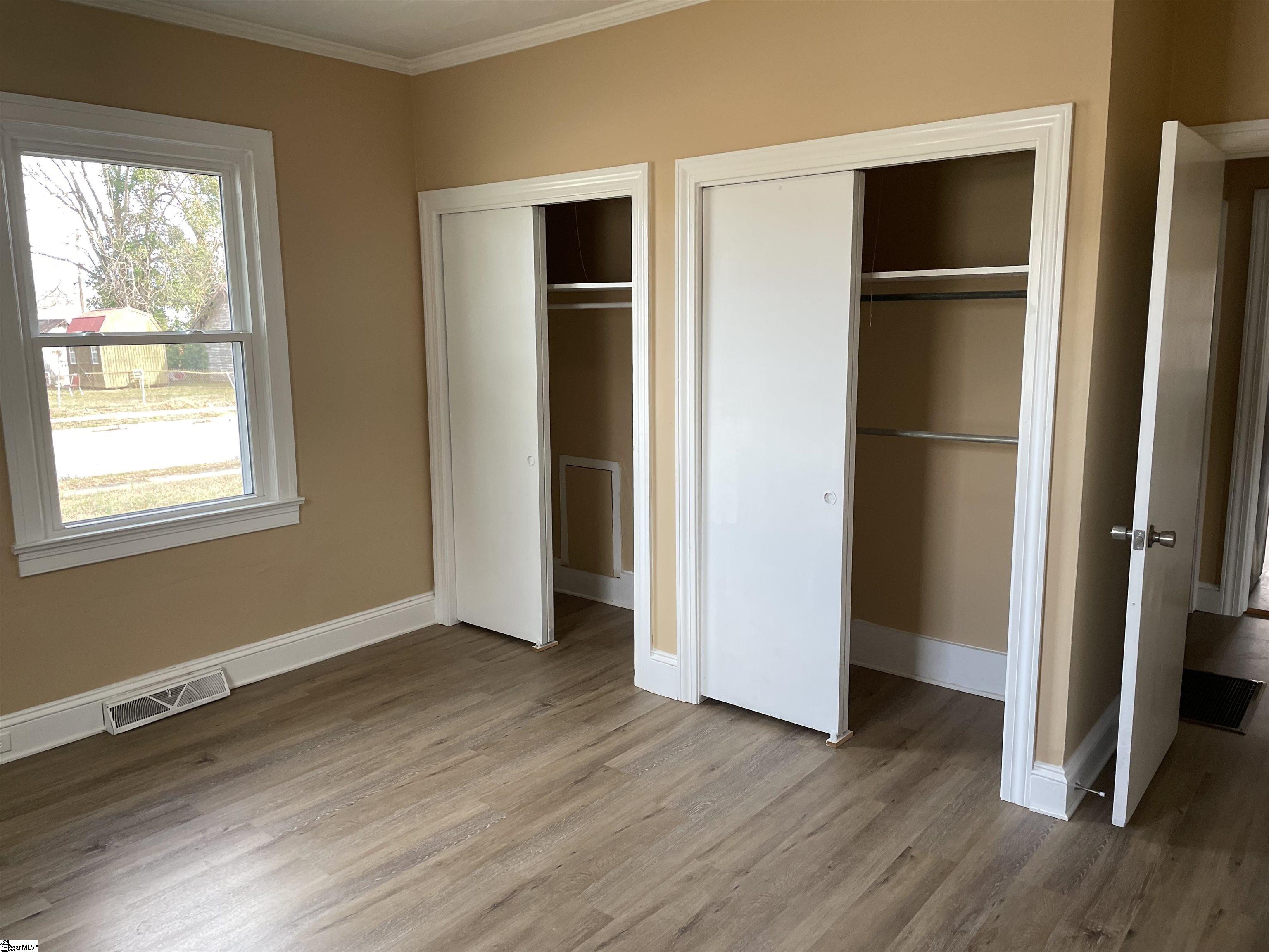 110 Florence Street Clinton, SC 29325 - Photo 11 of 20 Gallery Image 11