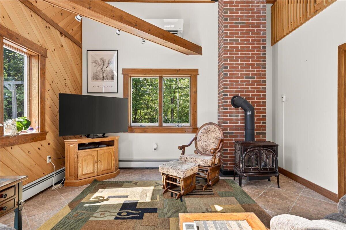 74 Garland Road Dixmont, ME 04932 - Photo 11 of 57 09-74 Garland Rd (21 of 75)