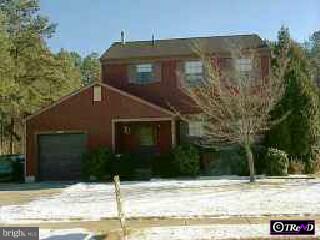 12 Old Farm Road Sicklerville, NJ 08081 - Photo 1 of 1