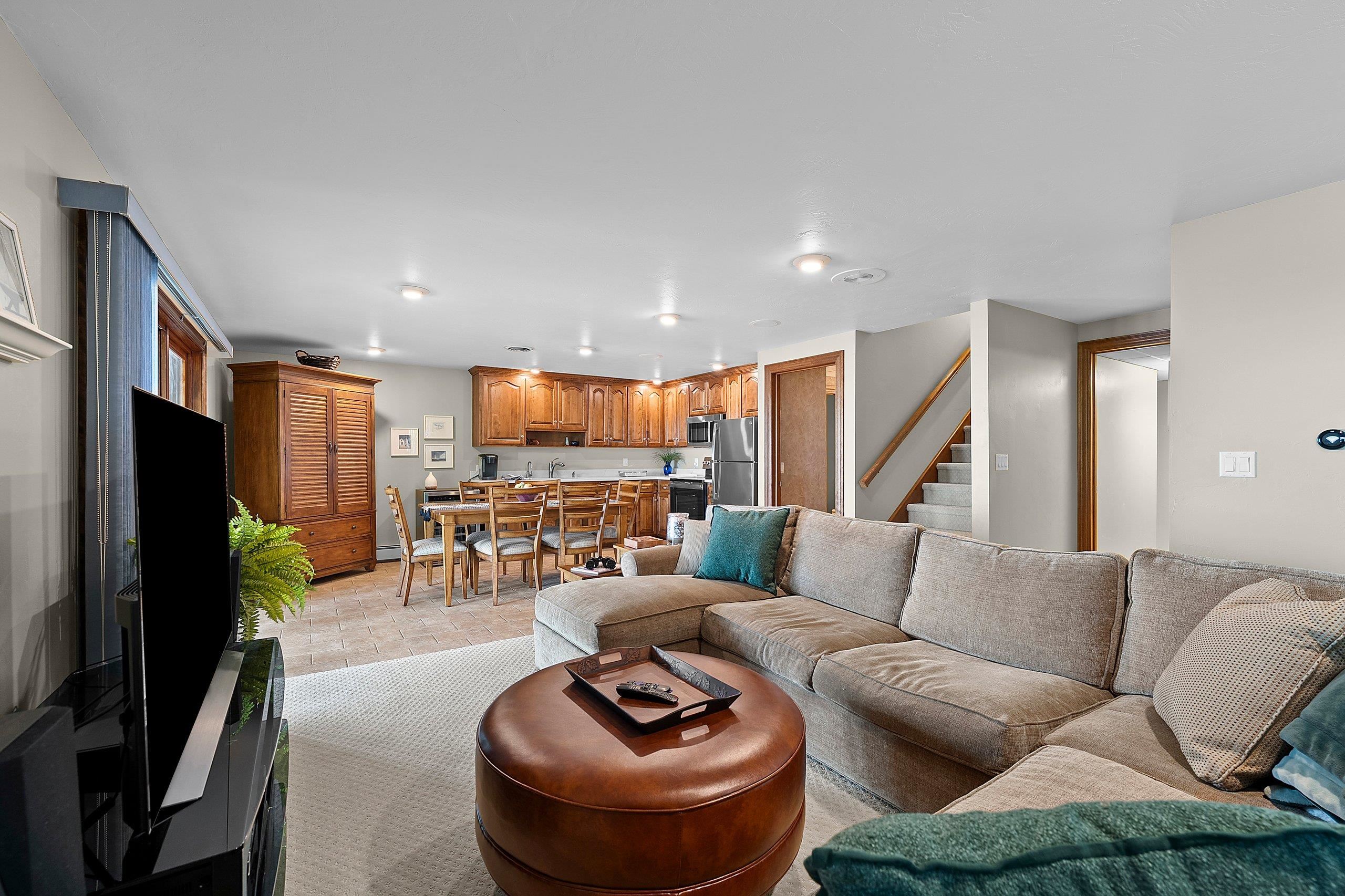 5035 Edgewater Beach Road Green Bay, WI 54311 - Photo 35 of 75