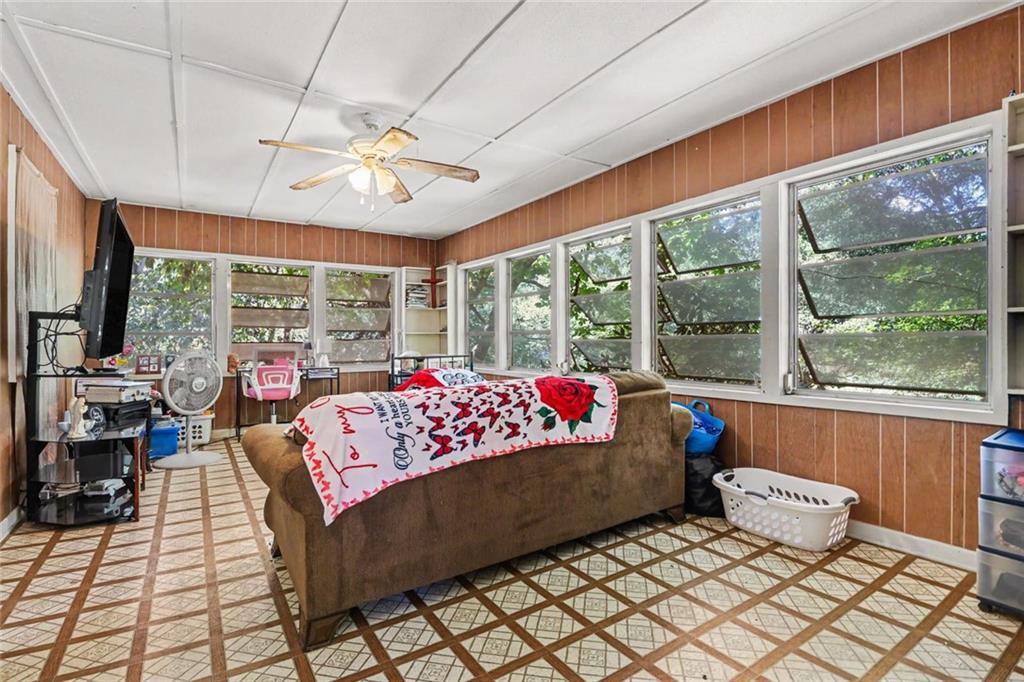 5829 Clarks Bridge Road Clermont, GA 30527 - Photo 7 of 30 Gallery Image 7