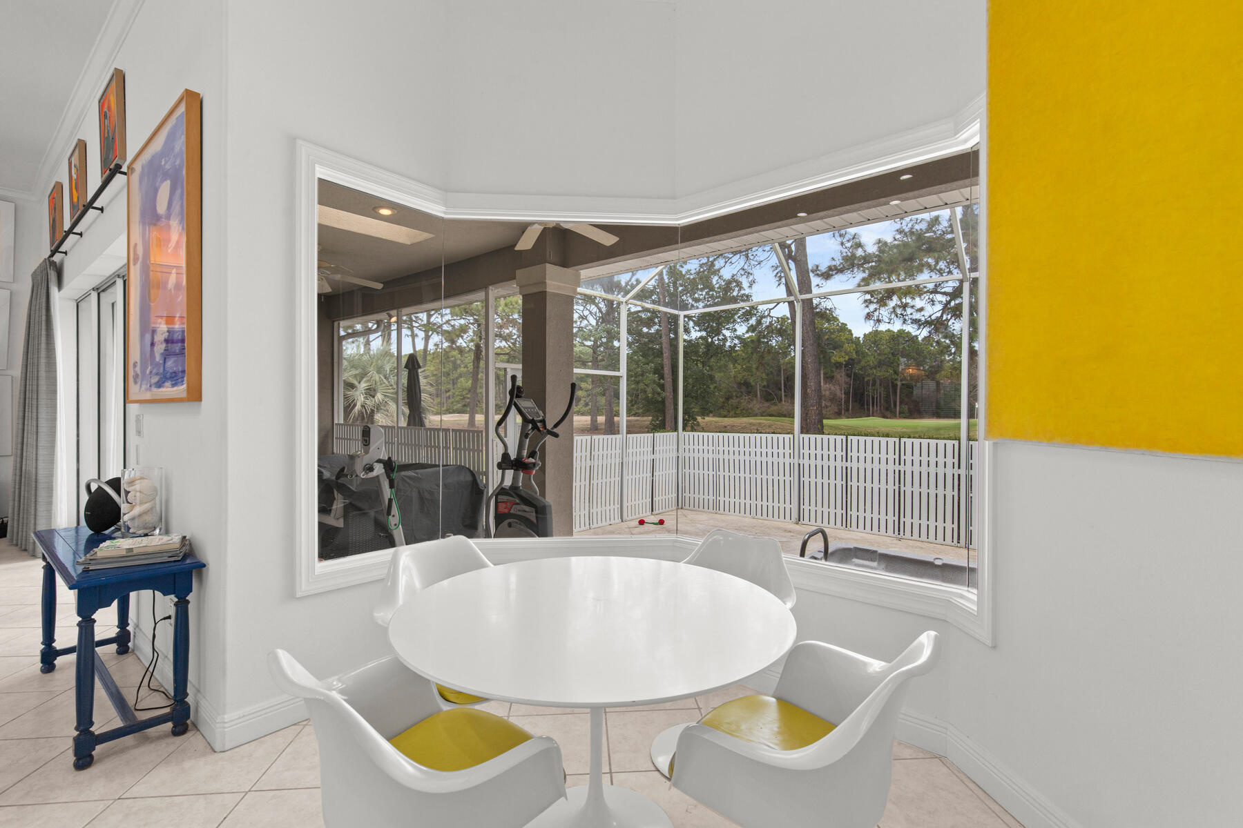 740 Indigo Loop Miramar Beach, FL 32550 - Photo 12 of 34 009-740 Indigo Loop-MLS