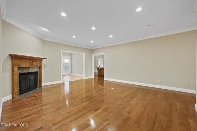 $850,000 | 2570 Creekstone Circle, Maryville, TN 37804