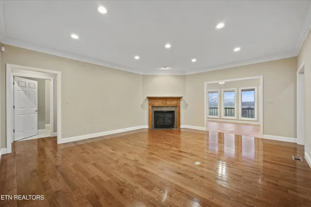 $850,000 | 2570 Creekstone Circle, Maryville, TN 37804