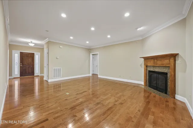 $850,000 | 2570 Creekstone Circle, Maryville, TN 37804