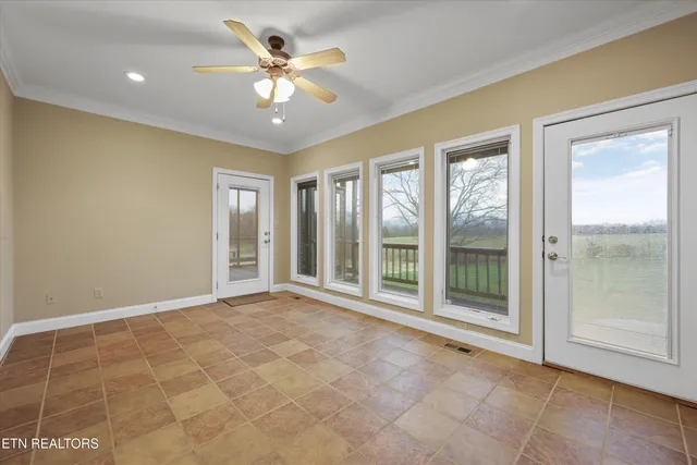 $850,000 | 2570 Creekstone Circle, Maryville, TN 37804