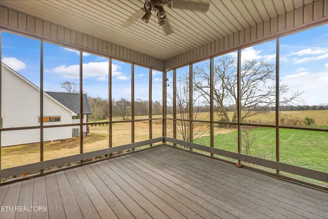 $850,000 | 2570 Creekstone Circle, Maryville, TN 37804