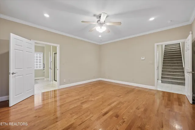 $850,000 | 2570 Creekstone Circle, Maryville, TN 37804