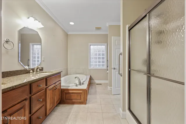 $850,000 | 2570 Creekstone Circle, Maryville, TN 37804