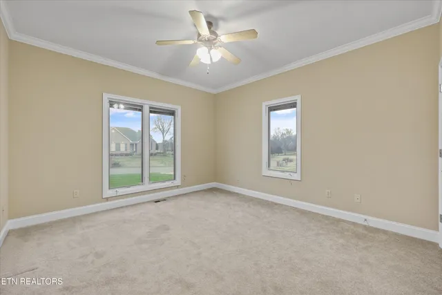 $850,000 | 2570 Creekstone Circle, Maryville, TN 37804