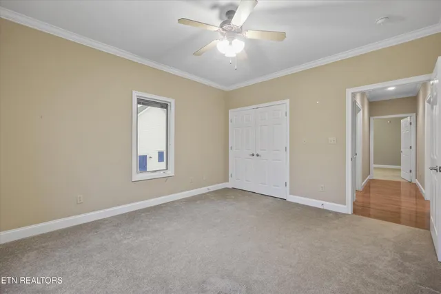 $850,000 | 2570 Creekstone Circle, Maryville, TN 37804